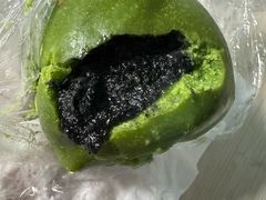 -固海糕团店