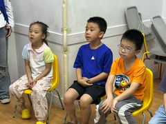 -凯德广场(武胜路店)