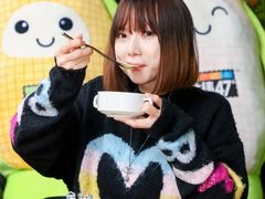 -Moka Bros 摩卡站(嘉华店)