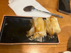 -本味友膳·茶餐厅(和达中心城店)