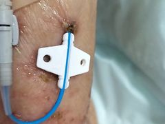 -锦欣康养上海泽顾护理院