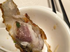 -年辉渔村·非遗传承餐厅(新丰江店)