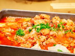 -湘知湘味(岳麓山店)