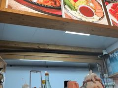 -韩礼年糕(飞虹路店)