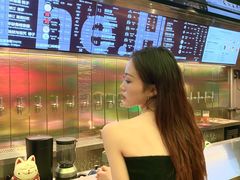 -造精酿餐厅