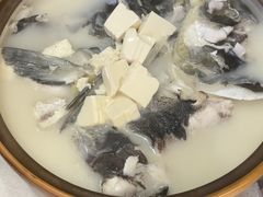-宝荣鱼馆·临湖之宴(千岛湖店)