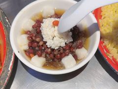 -馬伍旺川菜(江北虹悦城店)