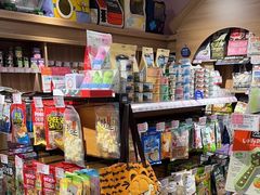-FAELING PETS美天灵宠物(富力广场店)