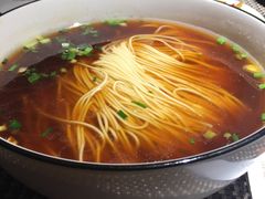 -十面春风·江南面馆(崇宁路店)