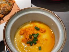 -海门鱼仔·潮汕味(燕岭店)