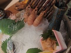 -匠和风精致料理(宁德万达店)