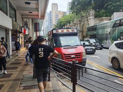 -海港城