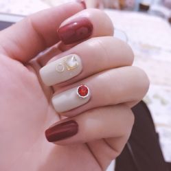 -一然·海俪