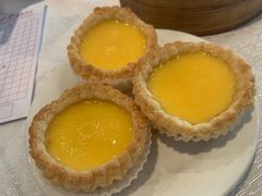 -Sun World Chinese Restaurant 新世界海鲜酒家