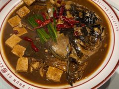 -旺顺阁·北京菜(北辰上品+)