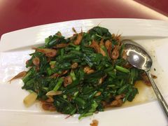 -湖北味道(湖北大厦店)