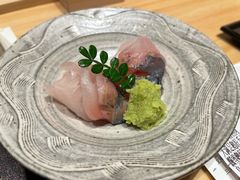 -小十Omakase(地王大厦店)