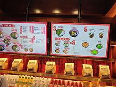 -德天顺盖码饭(人民西路店)