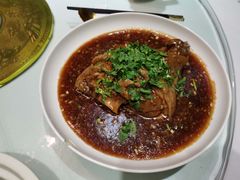 -眉州东坡(通州店)