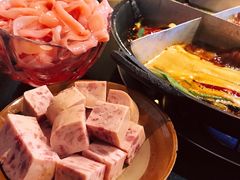 -较场口火锅(九街店)