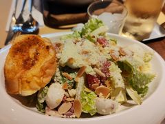 -Magnet磁食(愚园路店)