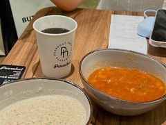 -Pennehut畔尼意面(合肥万象城店)