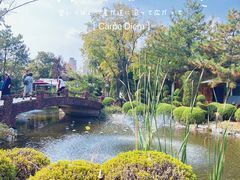 -熙古里艺术村