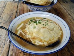 -小河无名面馆