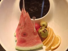 -蒋记海鲜姿造•洋房别墅(星河湾店)