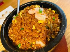 -原製原味(普陀山磐龙店)