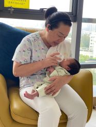 -武汉百佳妇产医院