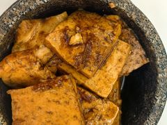 -东方饺子王(新奥购物中心店)