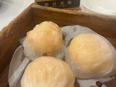 -广州酒家(昌岗地铁站店)