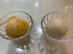 -雪山晋乡楼(食品街店)