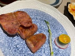 -大渔铁板烧(万象城店)