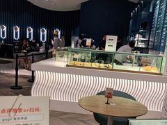 -gaga(金光华店)
