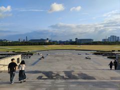 -东南大学(九龙湖校区)