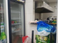 -福乐烧烤(可乐路店)