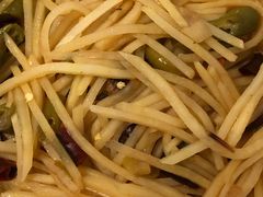 -徐州小院(永宁北路店)