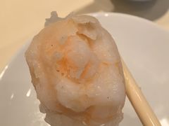 -利苑酒家(华熙国际店)