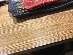 -鑫釜山海鲜烧烤(鑫丰国际店)