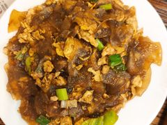 -美味居(古城店)