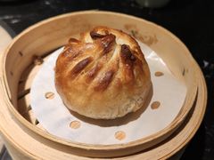 -云海肴云南菜·蒸汽石锅鱼(青岛万象城店)