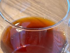 红樱桃-VOYAGE COFFEE(杨梅竹店)