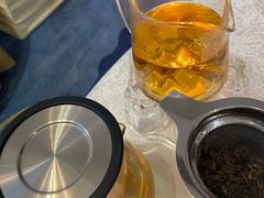 -荣粤酒家·融合粤菜·海鲜火锅