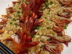 -金苑海鲜酒家(新港中路店)