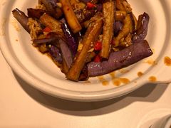 -攸州小镇家湘菜(小米科技园店)