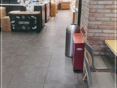 -多乐之日(华贸天地店)