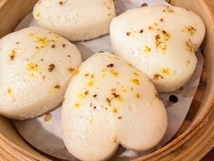 -外婆家(青岛万象城店)