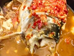 -西环肥仔螺蛳粉(总店)